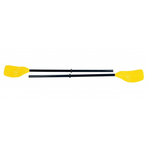 Bestway Standard Oars